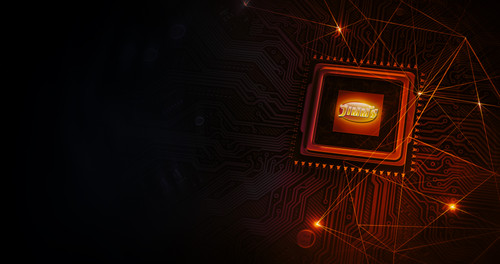 received 728483565725061.jpg