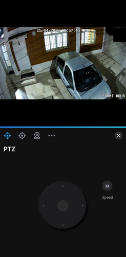 Screenshot 20230425 185757 Reolink.jpg