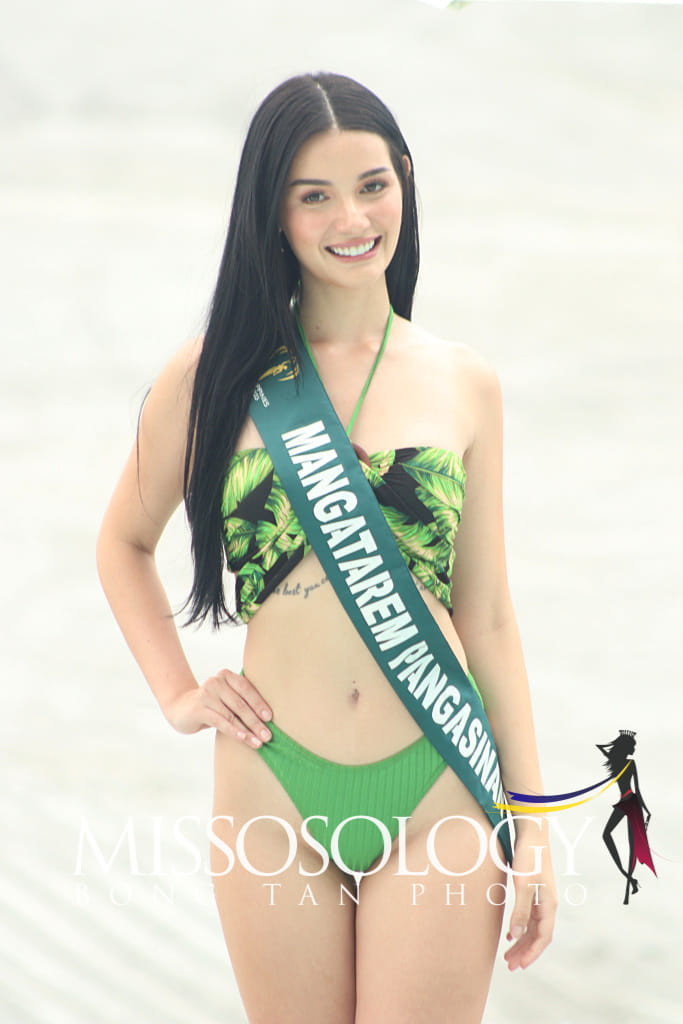 candidatas a miss earth philippines 2023. final: 29 abril. - Página 5 H80F3Na