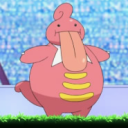 ed55934148dc0add41d239b173cd6987.png