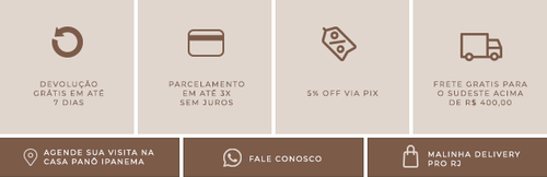 News Pano Tons Terrosos 16.png