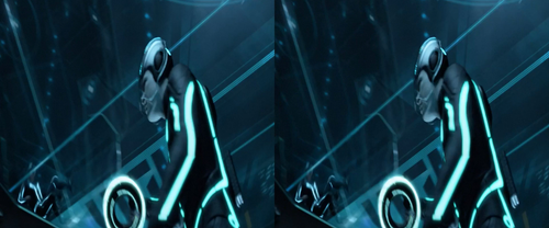 Tron Legacy 2010 1080p H264 AAC 5 1 3D (HSBS) Bluray RealGoneKid BennuRG.mp4 20230426 053412.964.png