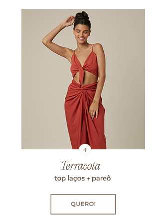 News Pano Tons Terrosos 12.png