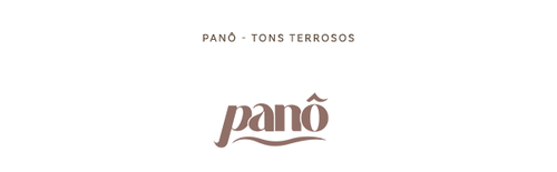 News Pano Tons Terrosos 01.png