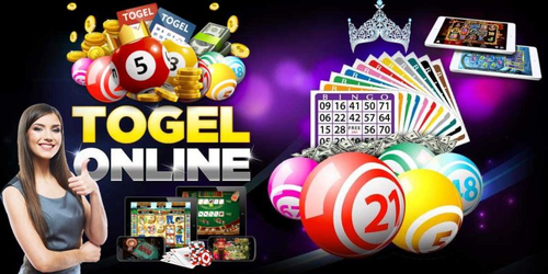 togel sydey.png