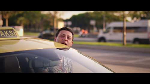 7242f0a898f3.png
