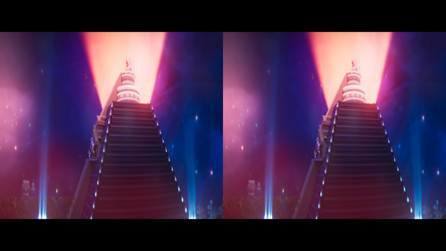 The.Lego.Movie.2.The.Second.Part.2019.1080p.3D.BluRay.Half SBS.x264.TrueHD.7.1.Atmos FGT.mkv 2023042.png