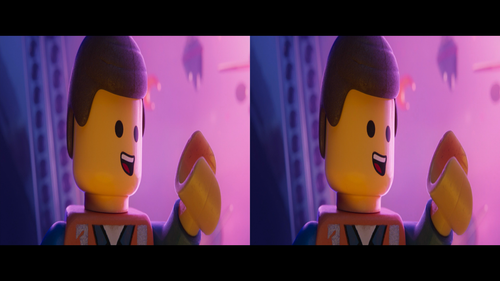 The.Lego.Movie.2.The.Second.Part.2019.1080p.3D.BluRay.Half SBS.x264.TrueHD.7.1.Atmos FGT.mkv 2023042.png