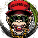 7ef4fc176a1b7accf3b7a94a6192785b.png