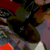 devi.gif