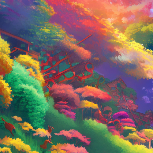 out 0.png