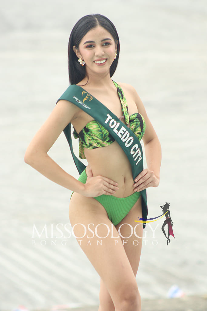 candidatas a miss earth philippines 2023. final: 29 abril. - Página 5 H80XRa4