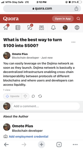 5C698746 1BAC 447F 874E 27E199716F6B.png