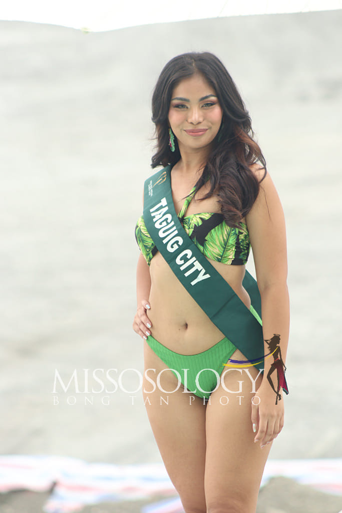 candidatas a miss earth philippines 2023. final: 29 abril. - Página 5 H80jo1s