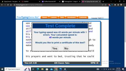 Screenshot (9).png