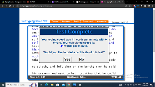 Screenshot (11).png