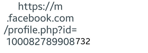 20230425 161532.jpg