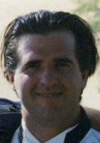 myphoto.png