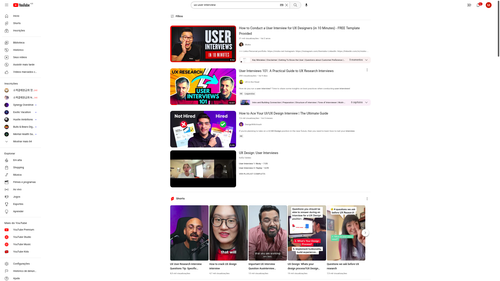 UX Search Proof.png
