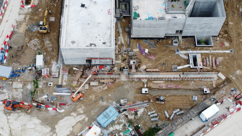 DJI 0342.jpg