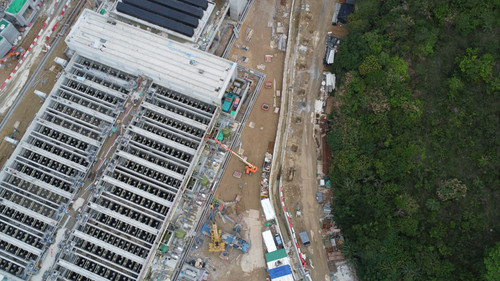 DJI 0360.jpg
