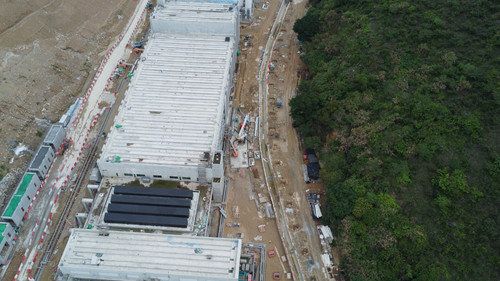 DJI 0359.jpg