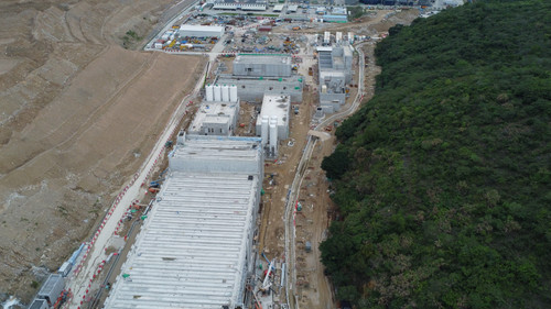 DJI 0358.jpg