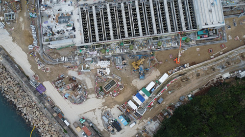 DJI 0361.jpg