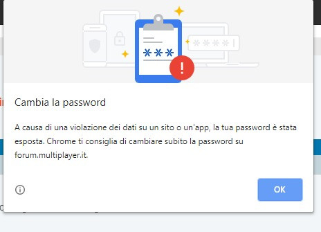 4913AD95 6719 4F51 BF21 593DA31DB011.jpg