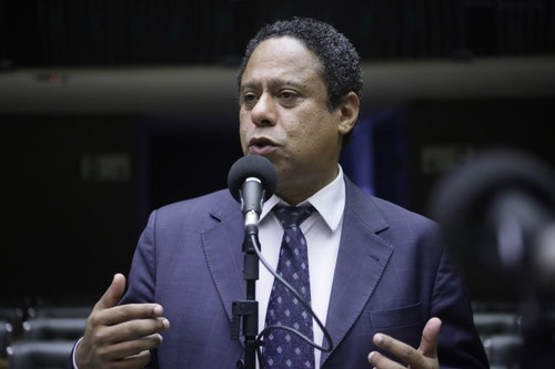 orlando silva pcdob sp 27042022201942155.jpg