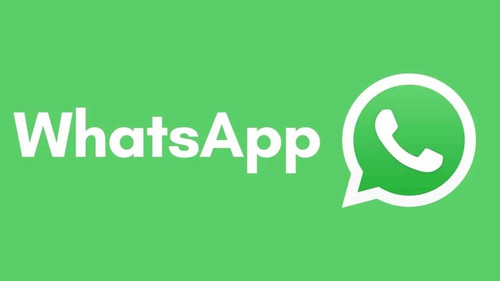 whatsapp libera mudanca importante em seu funcionamento saiba como fazer 25042023190120470.jpg