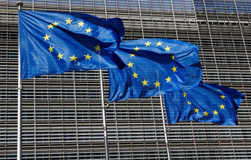 uniao europeia bloco bandeiras 26072022083753309.jpg