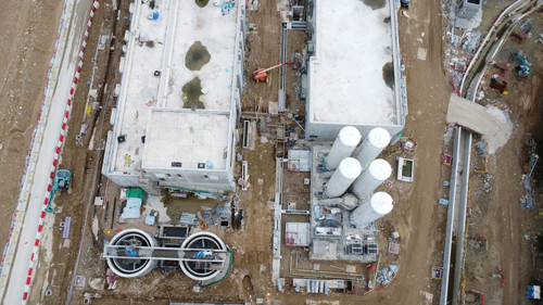 DJI 0314.jpg