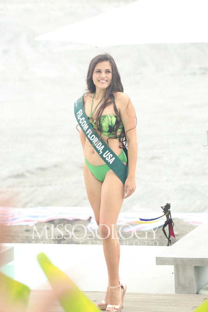 candidatas a miss earth philippines 2023. final: 29 abril. - Página 7 H81ARHb