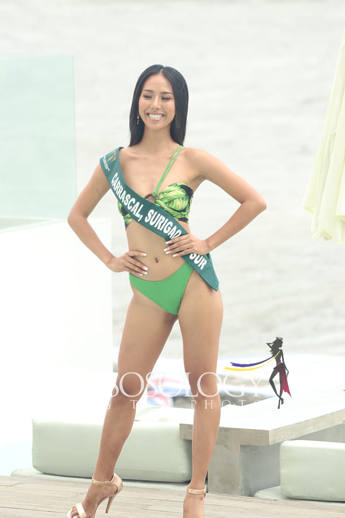 candidatas a miss earth philippines 2023. final: 29 abril. - Página 8 H81AgJs