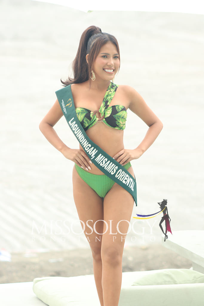 candidatas a miss earth philippines 2023. final: 29 abril. - Página 7 H81Anx2