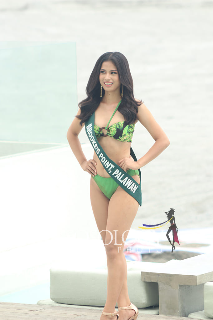 candidatas a miss earth philippines 2023. final: 29 abril. - Página 8 H81AsX2