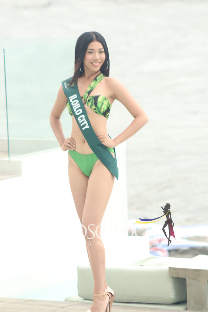 candidatas a miss earth philippines 2023. final: 29 abril. - Página 7 H81AuUu