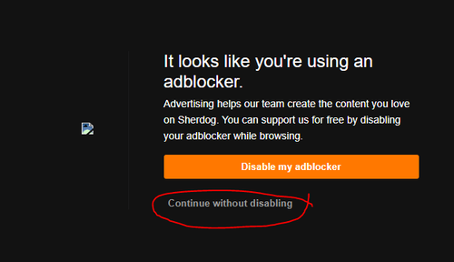 disabled.png