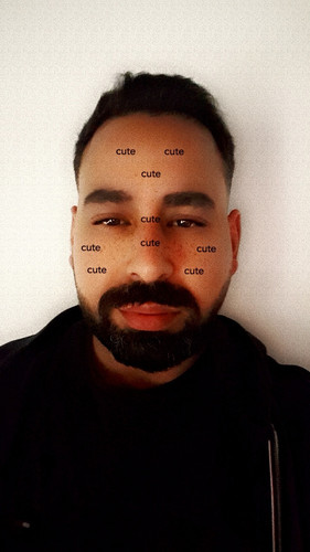 63CC729E 2DD0 4A9D B7E6 5648B6D82869.jpg