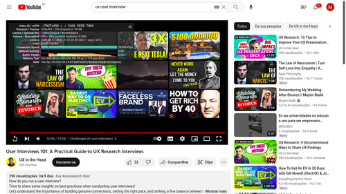 UX Full Video.png