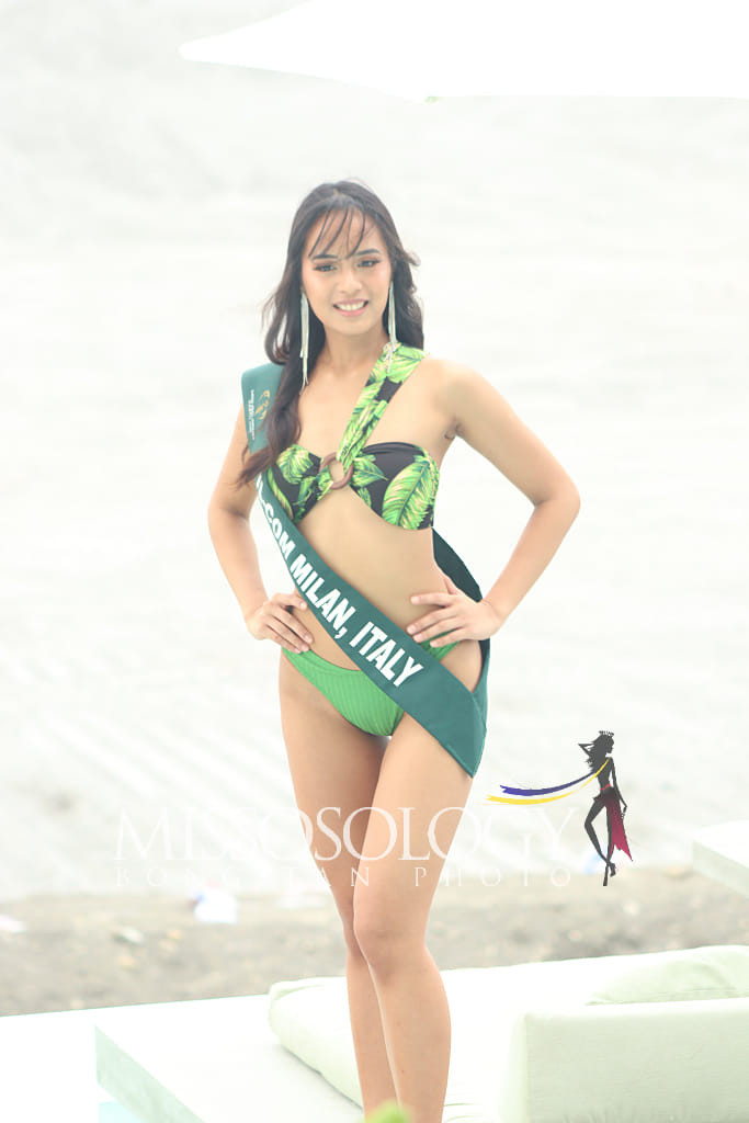 candidatas a miss earth philippines 2023. final: 29 abril. - Página 5 H81HLiB