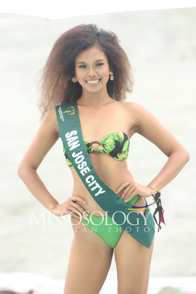 candidatas a miss earth philippines 2023. final: 29 abril. - Página 5 H81HMSn