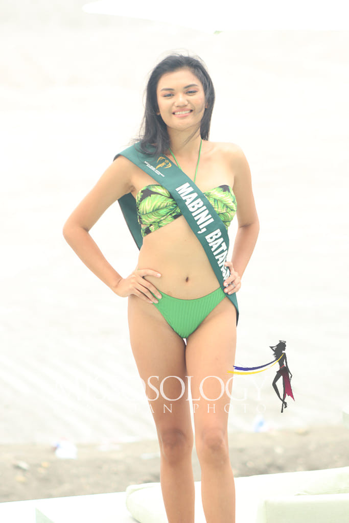 candidatas a miss earth philippines 2023. final: 29 abril. - Página 6 H81INxS