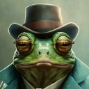 345186d34fbb4b400b4a2f50331a233b.png