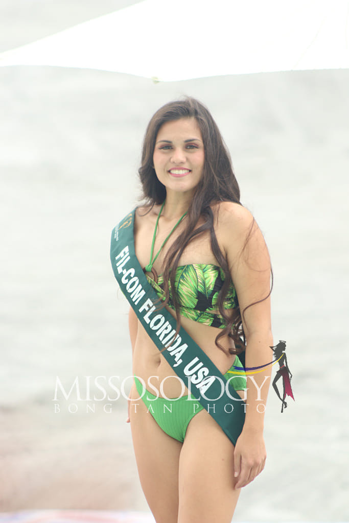 candidatas a miss earth philippines 2023. final: 29 abril. - Página 6 H81IizB