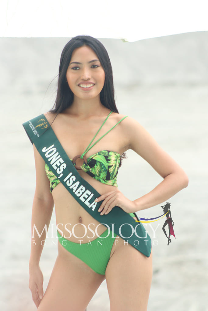 candidatas a miss earth philippines 2023. final: 29 abril. - Página 6 H81Ivfe