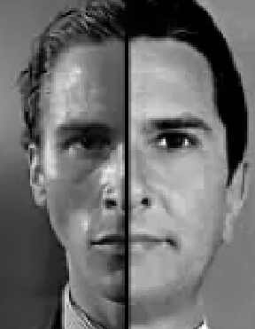 os de vdd eu sei qm são.png
