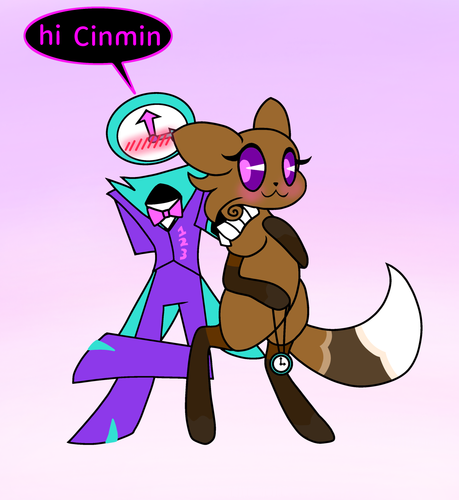 Untitled224.png