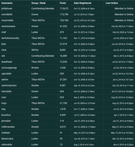 Screenshot 20230425 192725